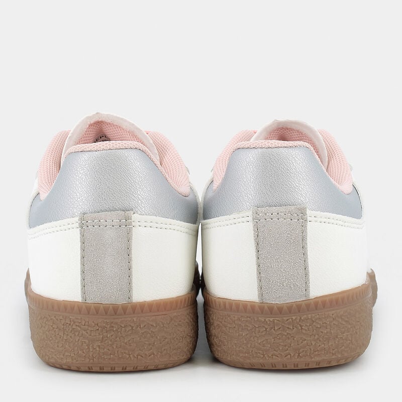 SCARPE da DONNA | SNEAKERS REPLAY