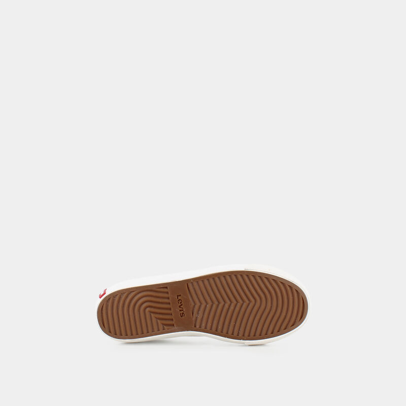 SCARPE da DONNA | SNEAKERS LEVI'S