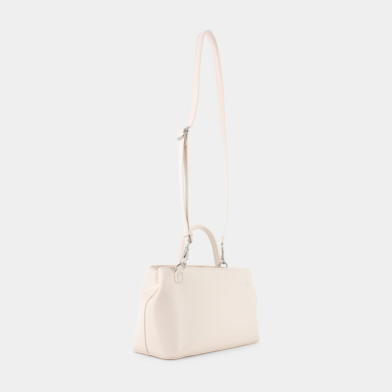 null da MARINA  MB0617HG2  OFF WHI E25 | null MARINA GALANTI