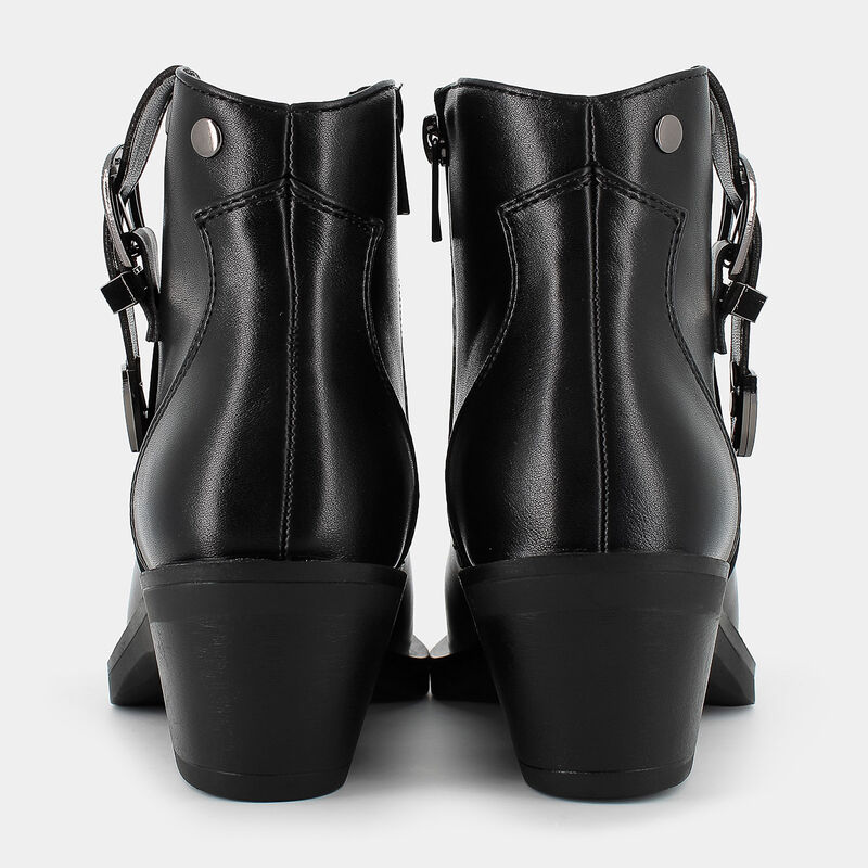 SCARPE da DONNA | TRONCHETTI SHEEN