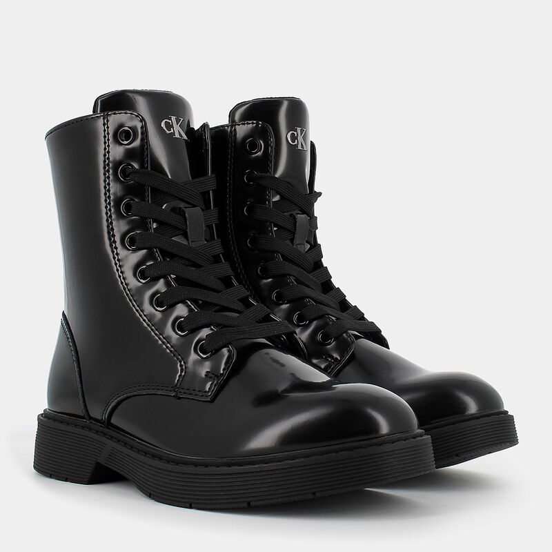 BAMBINA da BAMBINI | SCARPONCINI E STIVALETTI CALVIN KLEIN JEANS