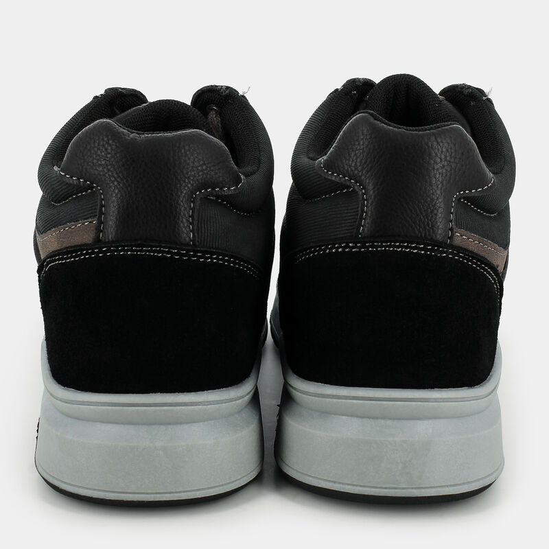 SCARPE da UOMO | SNEAKERS STEP BY STEP