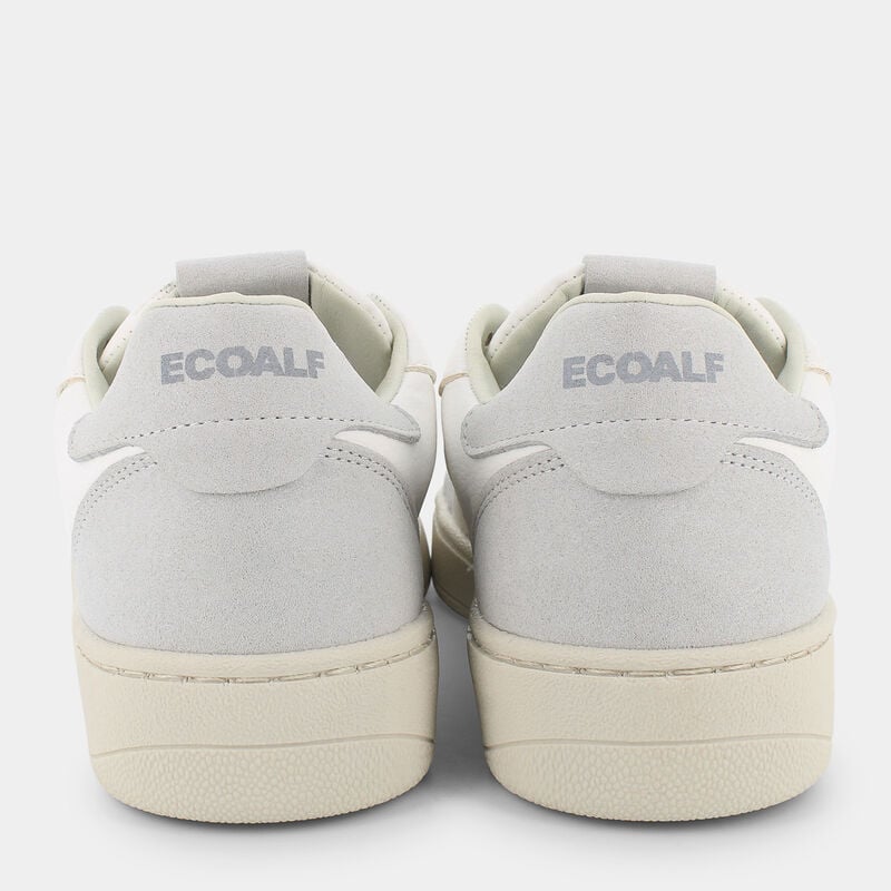 SCARPE da DONNA | SNEAKERS ECOALF