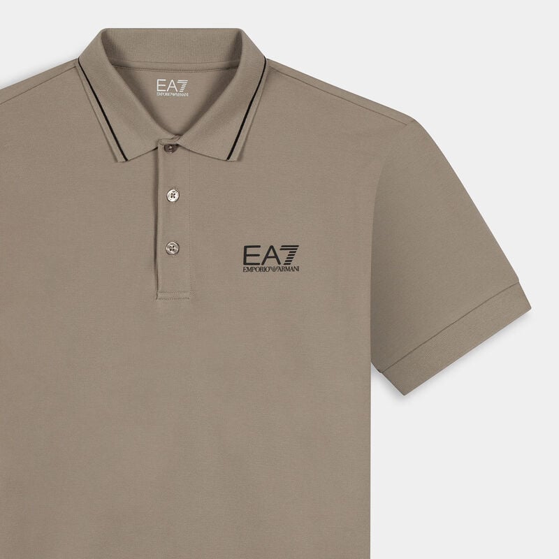 ABBIGLIAMENTO da UOMO | T EA7