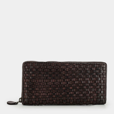 BORSE da DONNA | ACCESSORI PATTI DI LUNA