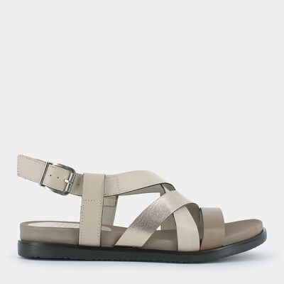 SCARPE da DONNA | SANDALI PATTI DI LUNA