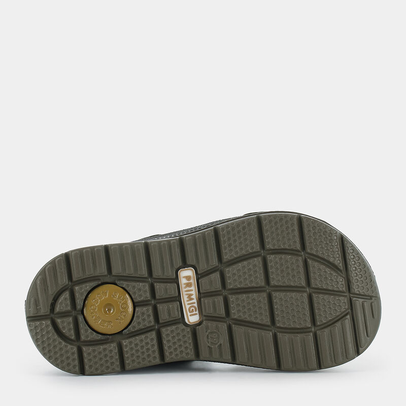 BAMBINO da BAMBINI | PRIMI PASSI PRIMIGI