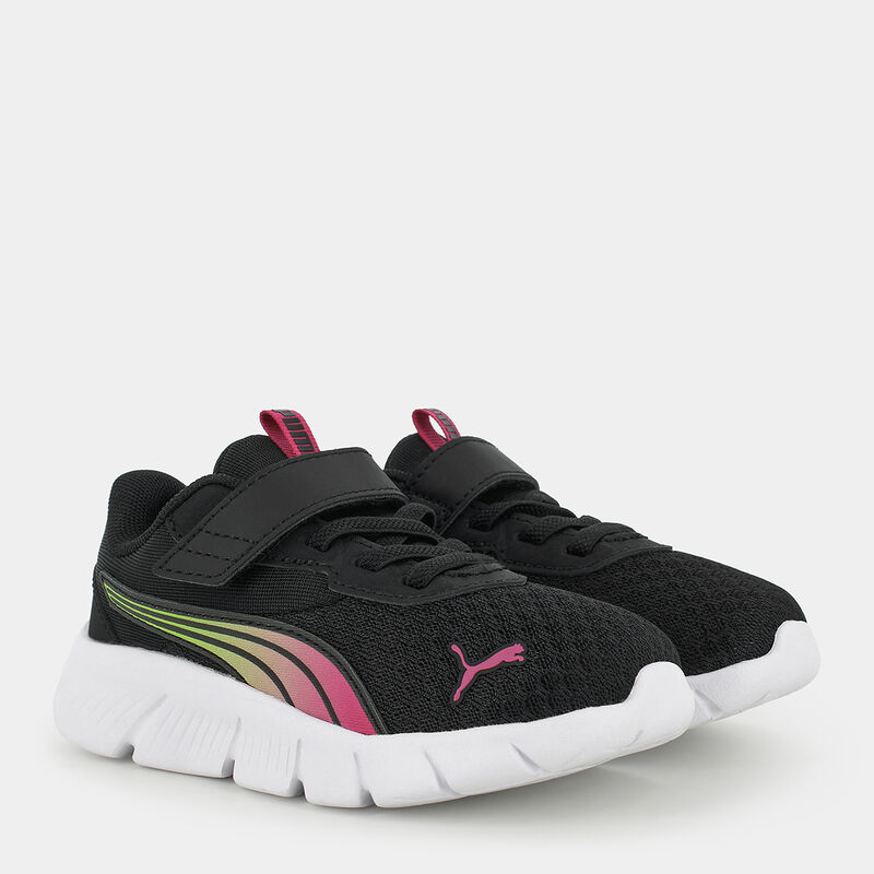BAMBINA da BAMBINI | PRIMI PASSI PUMA