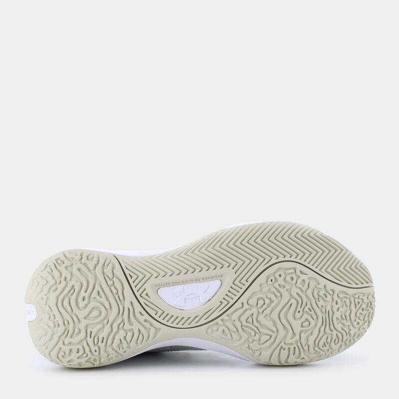 SCARPE da UOMO | SPORTIVE UNDER ARMOUR