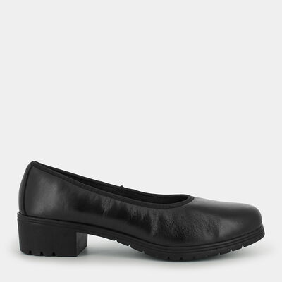 SCARPE da DONNA | D&Eacute;COLLET&Eacute; COMODIA