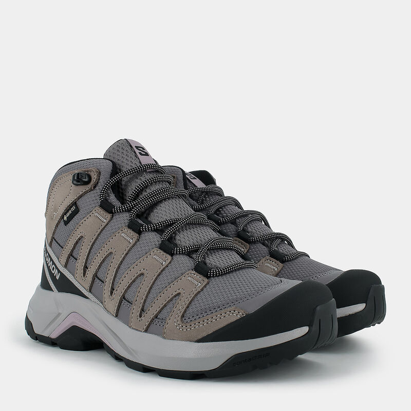 SCARPE da UOMO | SPORTIVE SALOMON