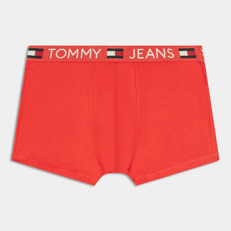 ABBIGLIAMENTO da UOMO | INTIMO TOMMY HILFIGER