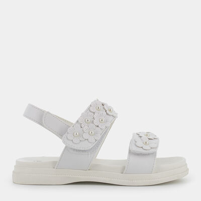 BAMBINA da BAMBINI | SANDALI FANTASTICA