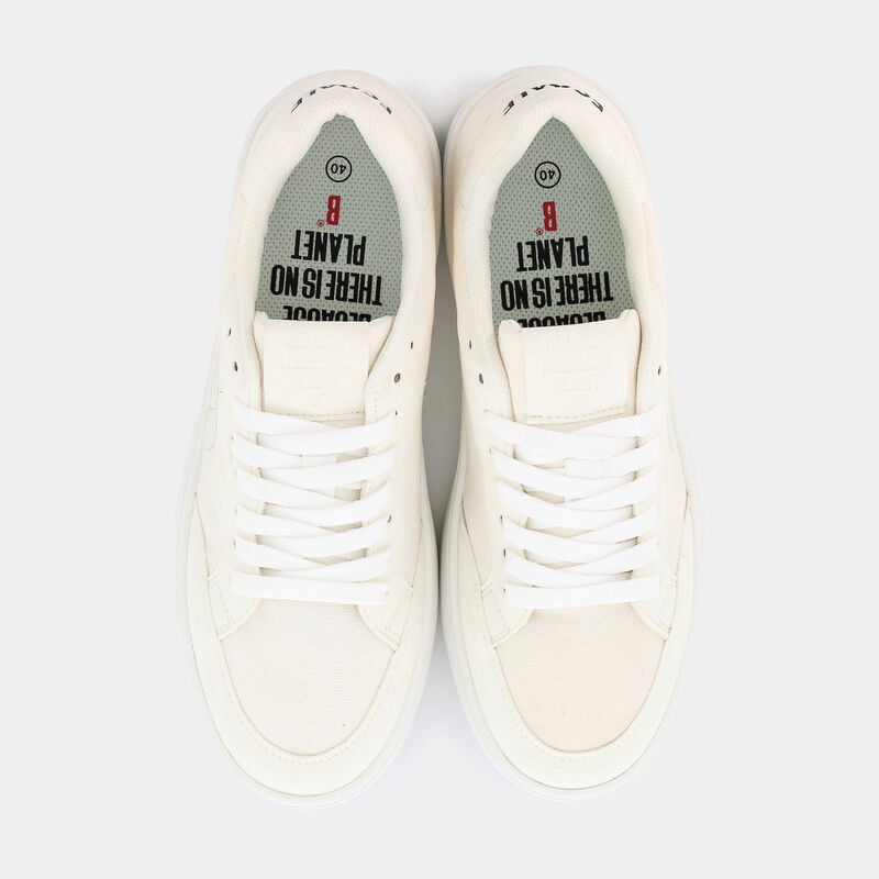SCARPE da UOMO | SNEAKERS ECOALF