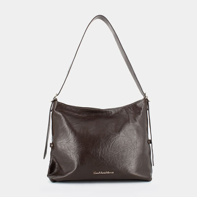 BORSE da DONNA | ACCESSORI GIAN MARCO VENTURI