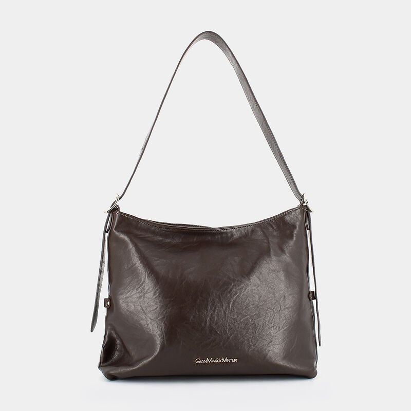 null da GIAN MA GB0201HO2  DK BRW I25 | null GIAN MARCO VENTURI