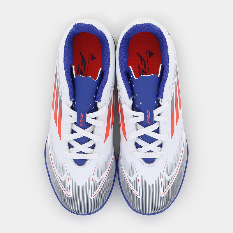 BAMBINO da BAMBINI | SPORTIVE ADIDAS