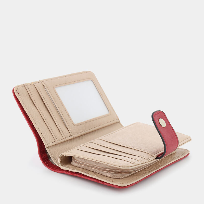 008A C ARKK A RUBINO E25 da LAURA B 507 | null LAURA BIAGIOTTI