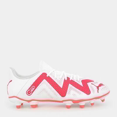 SCARPE da UOMO | SPORTIVE PUMA