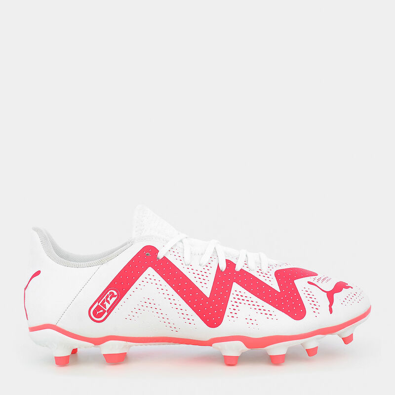 SCARPE da UOMO | SPORTIVE PUMA