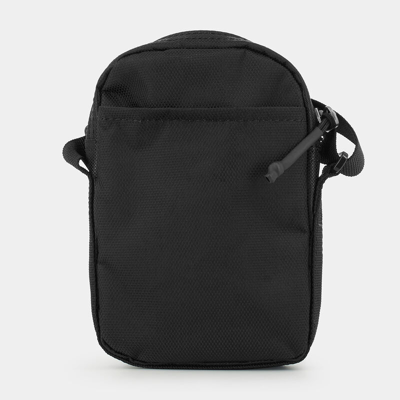 null da NIKE BA5871 HERITAG 010 I26 | null NIKE