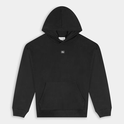 ABBIGLIAMENTO da DONNA | MAGLIE CALVIN KLEIN JEANS