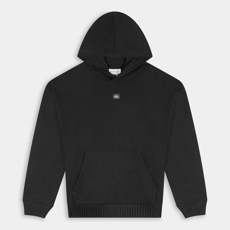 ABBIGLIAMENTO da DONNA | MAGLIE CALVIN KLEIN JEANS