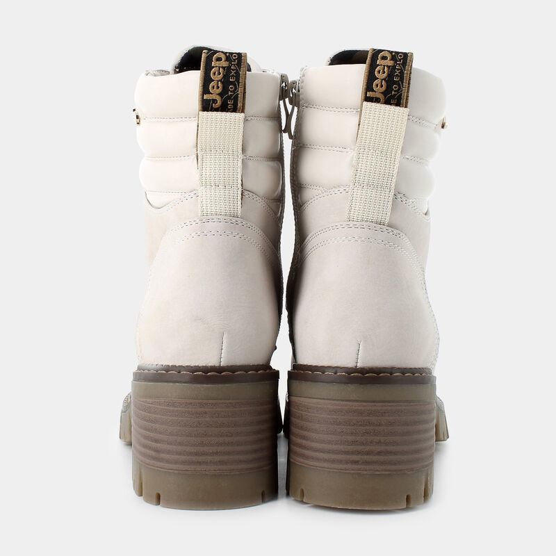 SCARPE da DONNA | SCARPONCINI JEEP