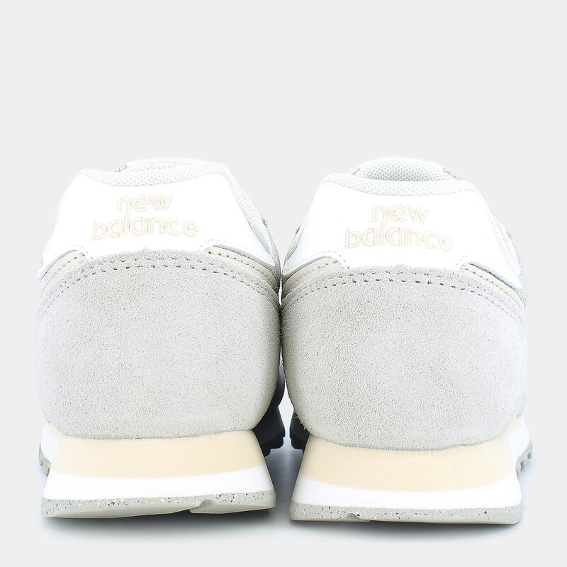 SCARPE da DONNA | SPORTIVE NEW BALANCE