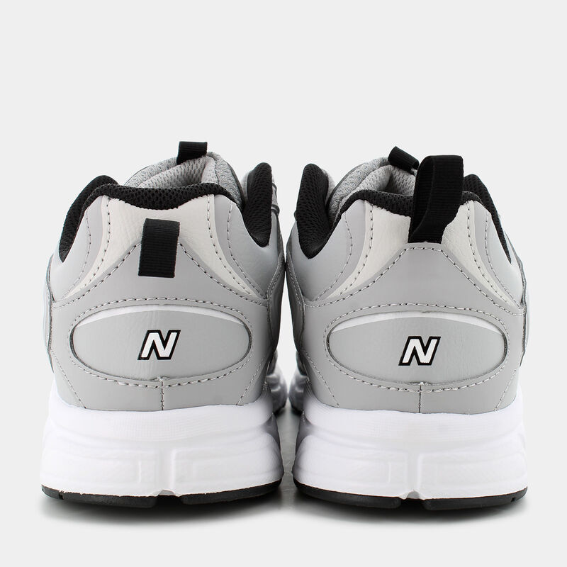 SCARPE da UOMO | SPORTIVE NEW BALANCE
