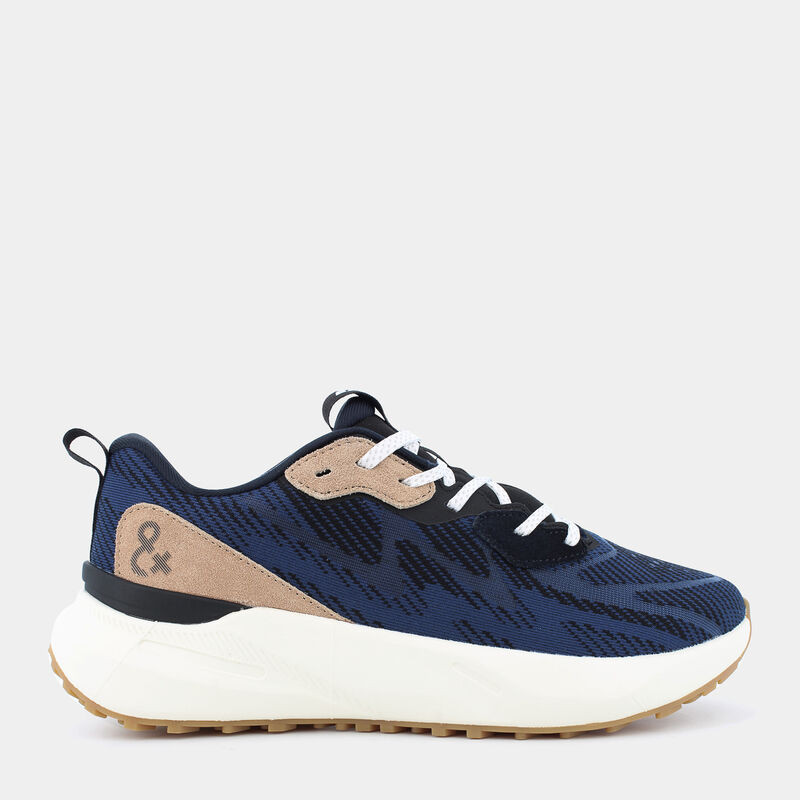 SCARPE da UOMO | SNEAKERS EXTR4