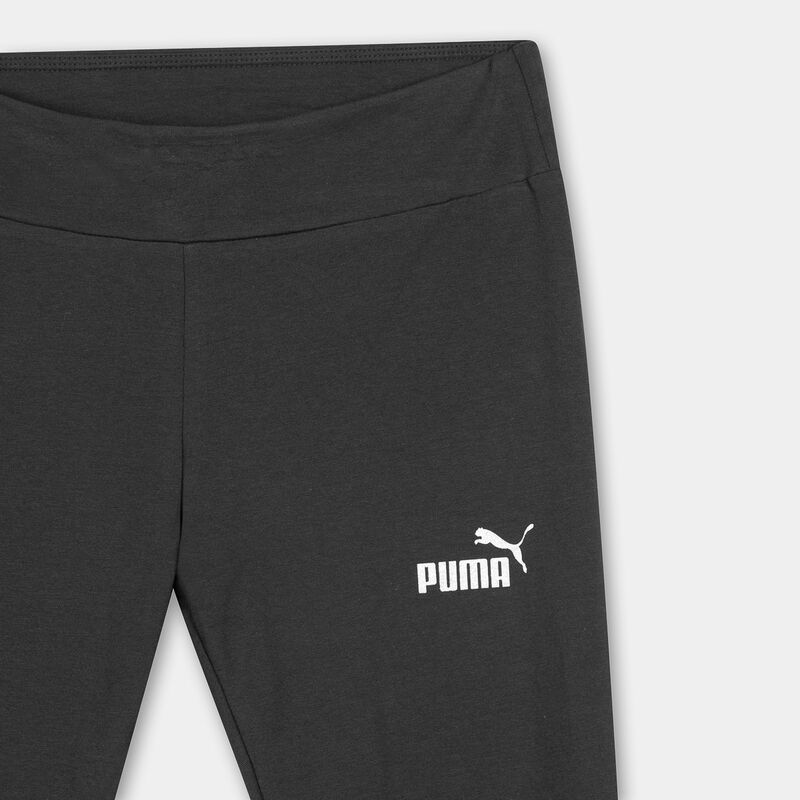 ABBIGLIAMENTO da DONNA | PANTALONI PUMA