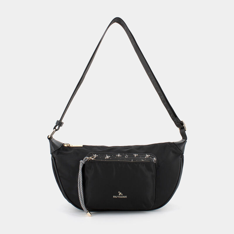 BORSE da DONNA | ACCESSORI NAJ OLEARI