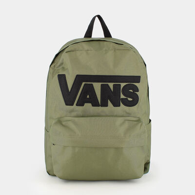 BORSE da UOMO | ACCESSORI VANS