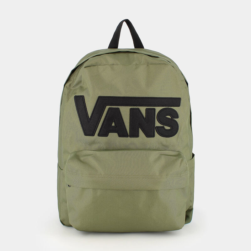 null da VANS VN000H4Z OLD SKO ZBF I25 | null VANS