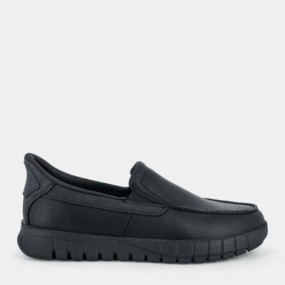 SCARPE da UOMO | MOCASSINI GEOX