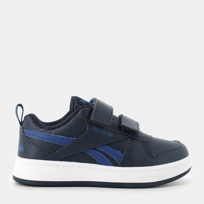 BAMBINO da BAMBINI | SPORTIVE REEBOK