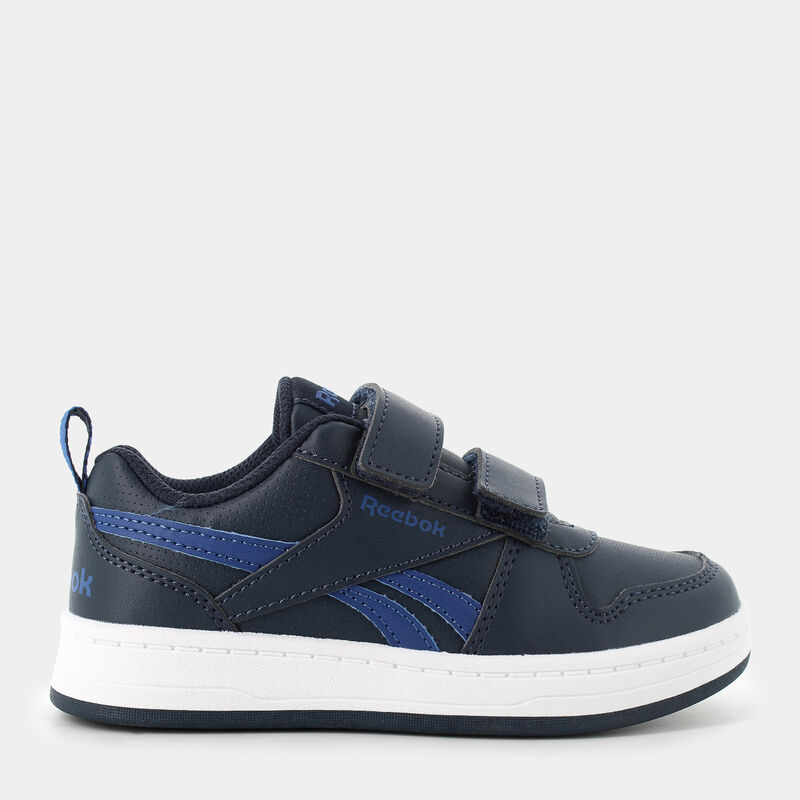 BAMBINO da BAMBINI | SPORTIVE REEBOK