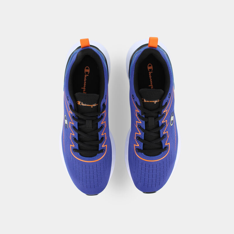 SCARPE da UOMO | SPORTIVE CHAMPION