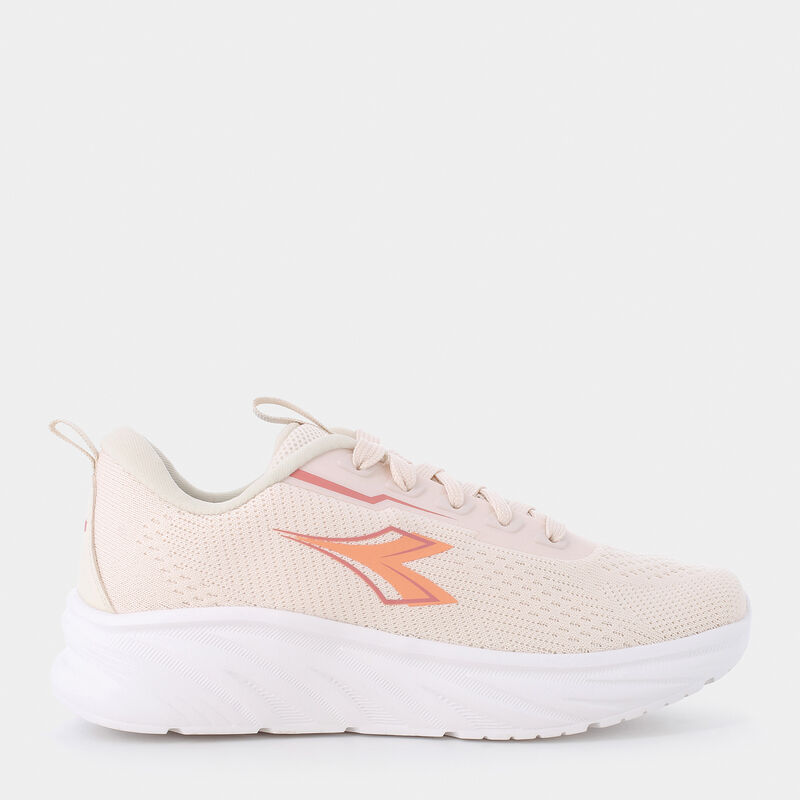 SCARPE da DONNA | SPORTIVE DIADORA