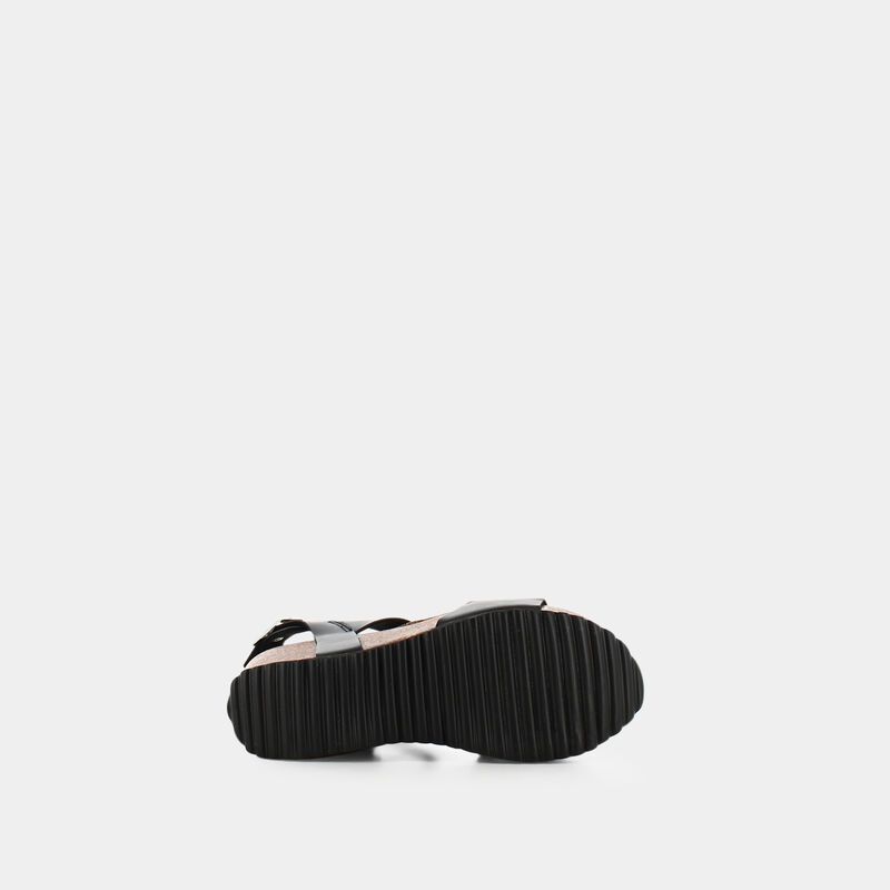 SCARPE da DONNA | SANDALI SHEEN