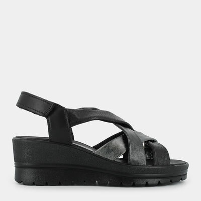 SCARPE da DONNA | SANDALI ESSEM