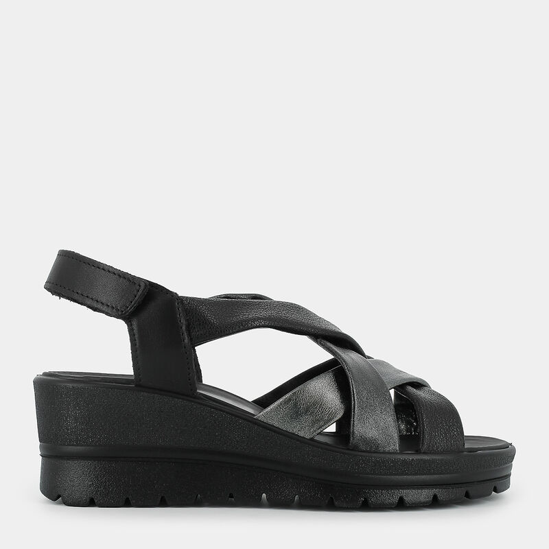 SCARPE da DONNA | SANDALI ESSEM