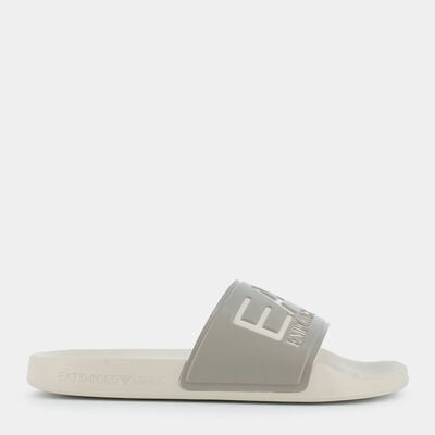 SCARPE da DONNA | CIABATTE EA7