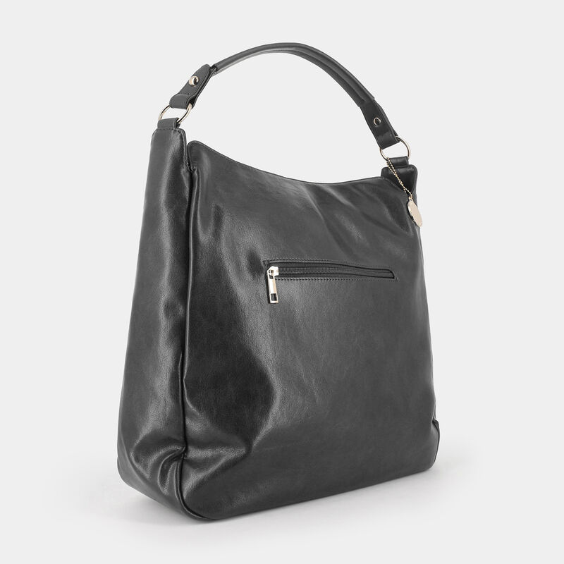 null da MARINA  MB0648HO3  BLACK I25 | null MARINA GALANTI