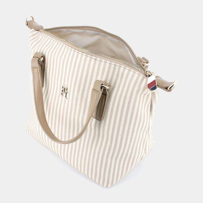 0I1 POPPY SAFARI E25 da TOMMY H 17202 | null TOMMY HILFIGER