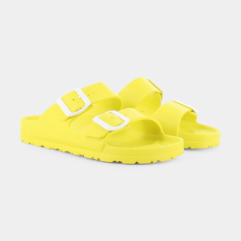 SCARPE da DONNA | CIABATTE NATURAL WORLD