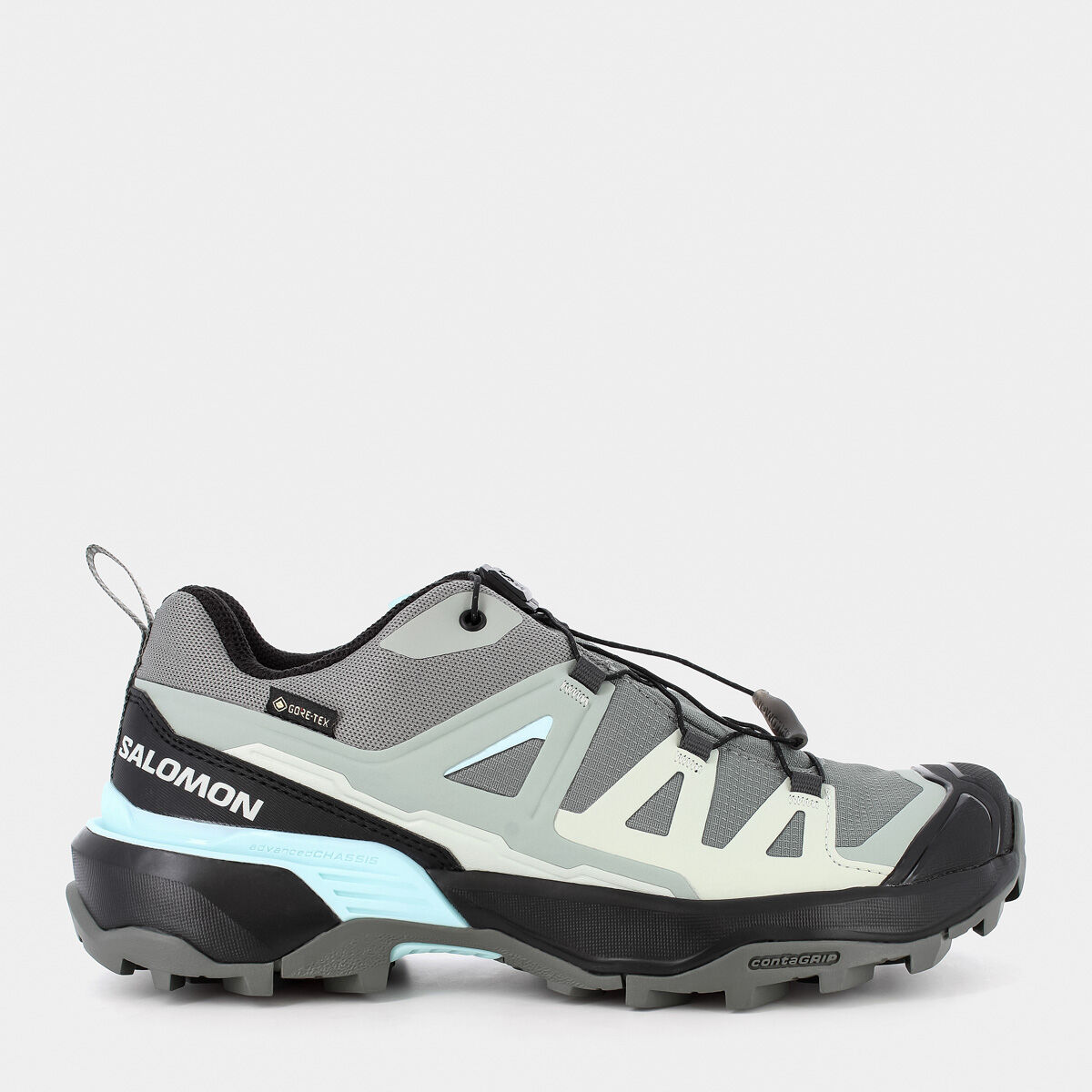 Sportive Salomon da Uomo, verde