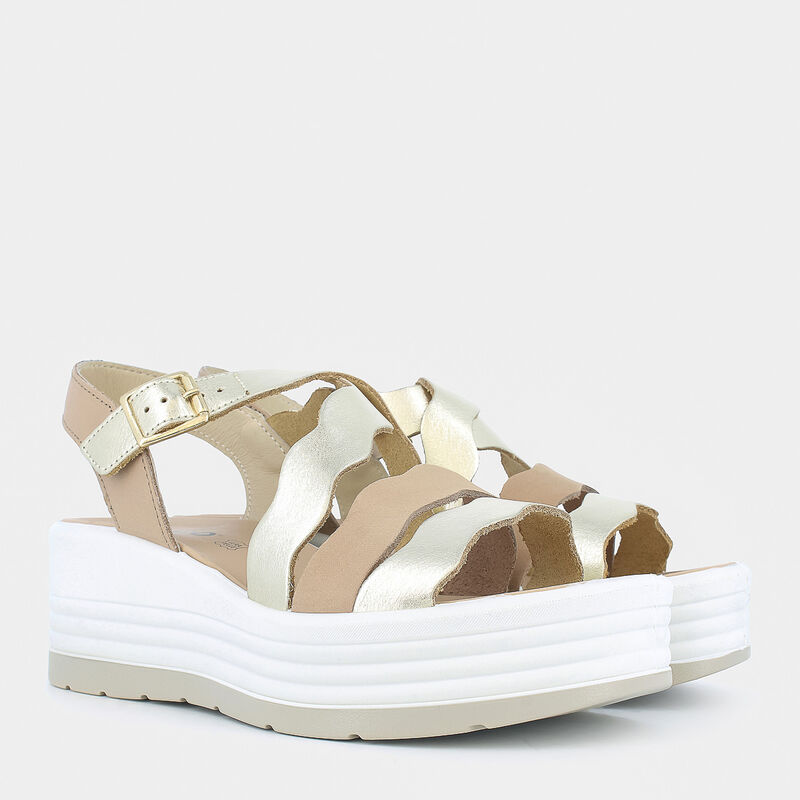SCARPE da DONNA | SANDALI IGI & CO.
