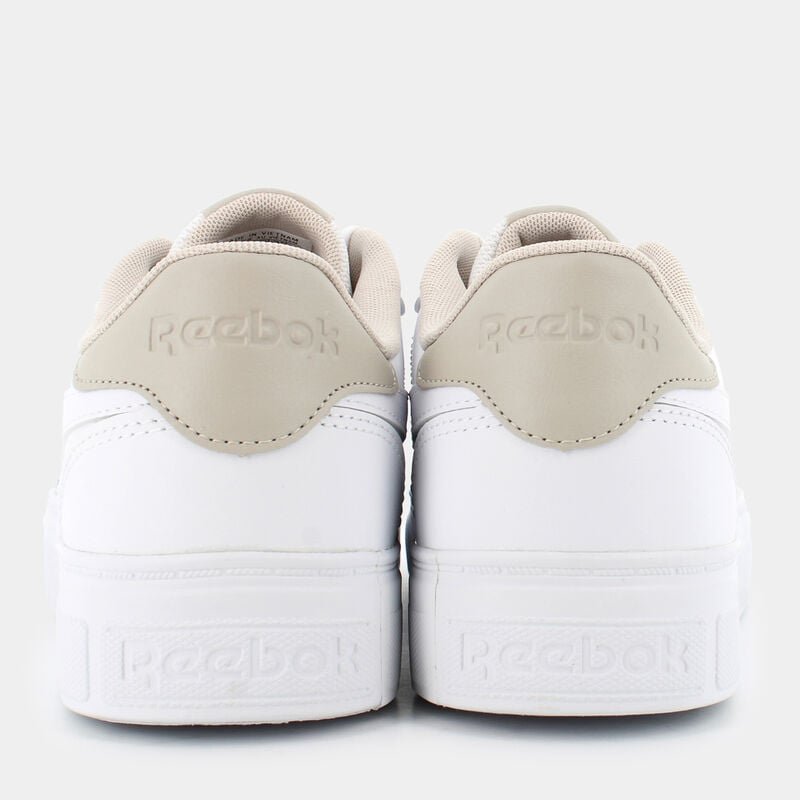 SCARPE da DONNA | SPORTIVE REEBOK